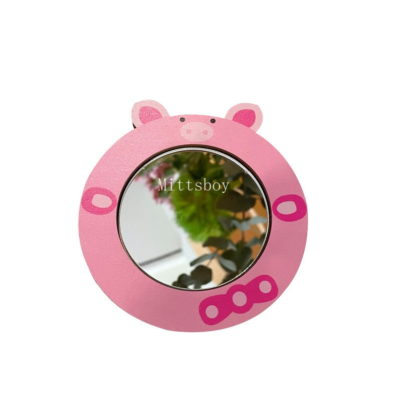 Montessori Busy Board DIY Education Toy Puzzle Montessori Busy Board DIY Education Toy Puzzle